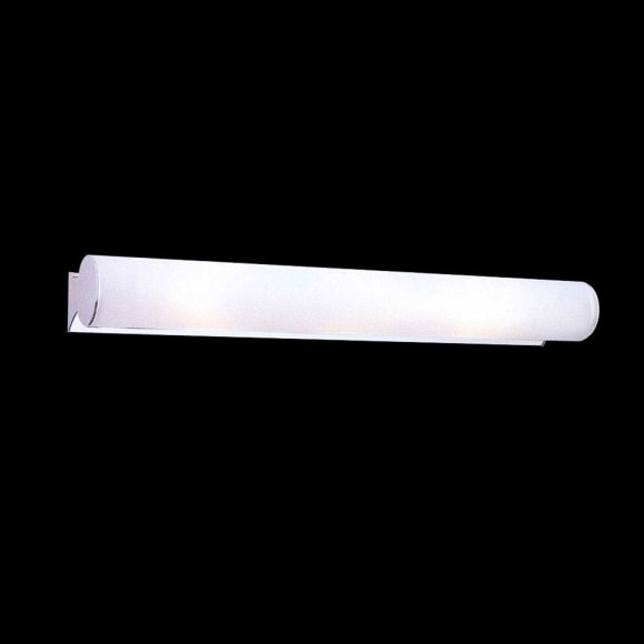 Настенный светильник Lightstar Blanda 801830 Настенный светильник Lightstar Blanda 801830