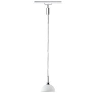 95156 Подвес ProRail Pendel  Largo max.50W GZ10 Al-g 95156 Подвес ProRail Pendel  Largo max.50W GZ10 Al-g