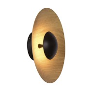 Бра 8007/1WM-WD ARTA Lumien Hall Бра 8007/1WM-WD ARTA Lumien Hall