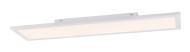 Светильник потолочный Globo Rosi 41604D4 Светильник потолочный Globo Rosi 41604D4
