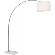 Торшер Globo 58226 Торшер Globo 58226