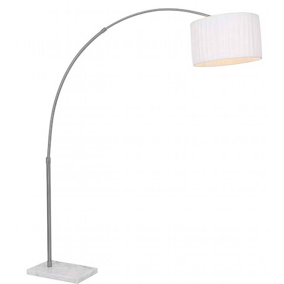 Торшер Globo 58226 Торшер Globo 58226