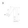Спот Arlight 031394(1)