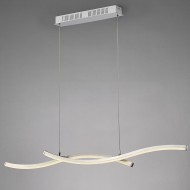 Подвесной светильник Mantra Surf 5100 Подвесной светильник Mantra Surf 5100