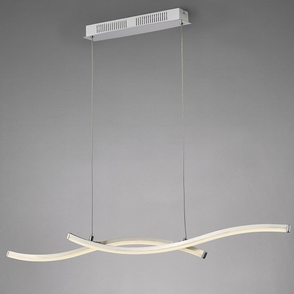 Подвесной светильник Mantra Surf 5100 Подвесной светильник Mantra Surf 5100