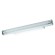 Подсветка декоративная Picture Lights Led a1312ap-1cc Arte Lamp