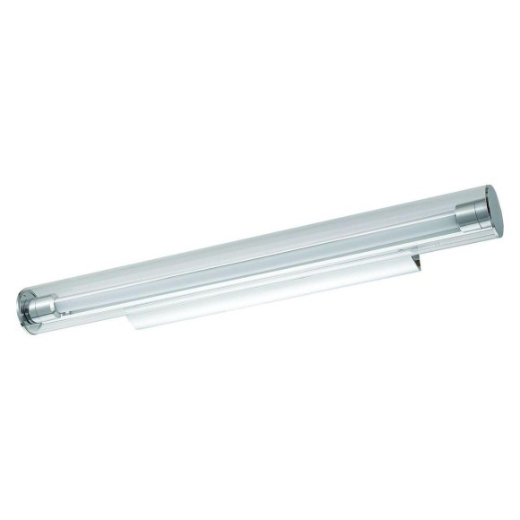 Подсветка декоративная Picture Lights Led a1312ap-1cc Arte Lamp