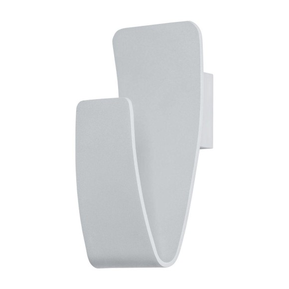 Бра Virgola a1418ap-1gy Arte Lamp