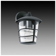 Уличный настенный светильник Eglo Aloria 93098 Уличный настенный светильник Eglo Aloria 93098