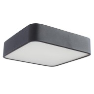 Светильник потолочный Cosmopolitan a7210pl-2bk Arte Lamp Светильник потолочный Cosmopolitan a7210pl-2bk Arte Lamp