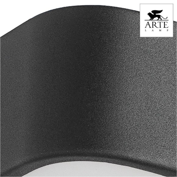 Светильник потолочный Cosmopolitan a7210pl-2bk Arte Lamp Светильник потолочный Cosmopolitan a7210pl-2bk Arte Lamp