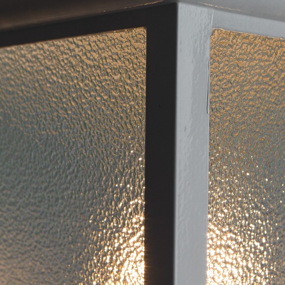 Уличный светильник Bremen a1011al-1wh Arte Lamp картинка 3 Уличный светильник Bremen a1011al-1wh Arte Lamp картинка 3