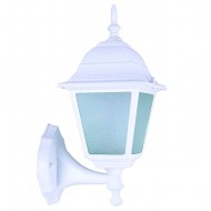 Уличный светильник Bremen a1011al-1wh Arte Lamp Уличный светильник Bremen a1011al-1wh Arte Lamp