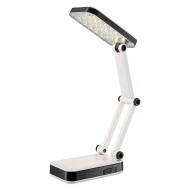 Настольная лампа офисная Clap Globo 58352