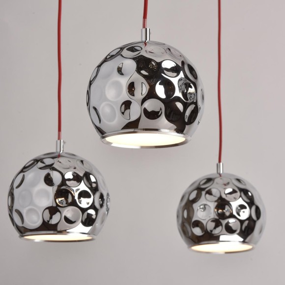 Подвесная люстра MW-Light Котбус 7 492014406 Подвесная люстра MW-Light Котбус 7 492014406