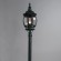 Уличный светильник Atlanta a1046pa-1bg Arte Lamp