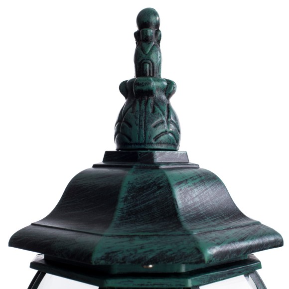 Уличный светильник Atlanta a1046pa-1bg Arte Lamp картинка 2 Уличный светильник Atlanta a1046pa-1bg Arte Lamp картинка 2