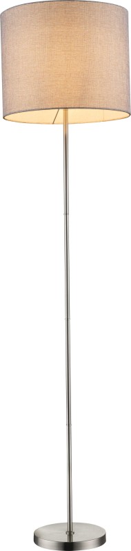 Торшер Globo 15185S Торшер Globo 15185S