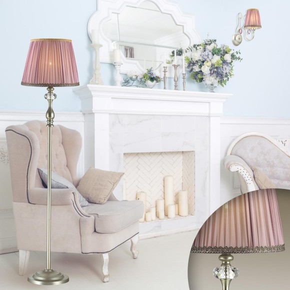 Торшер Gaellori 3393/1F Odeon Light Торшер Gaellori 3393/1F Odeon Light