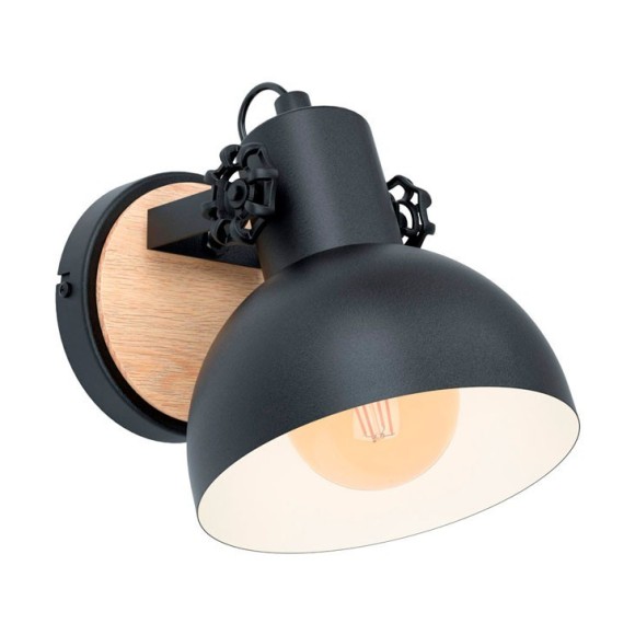 Бра Eglo Lubenham 43164