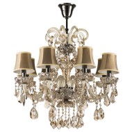 Люстра Nativo 715087 Osgona