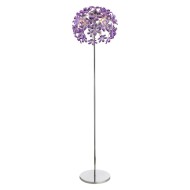 Торшер Globo Purple 5142-3S Торшер Globo Purple 5142-3S