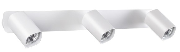 Накладной светильник Gusto 370555 Novotech