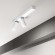 Спот Ideal Lux 314716