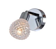 Спот Globo 541006-1