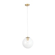 Подвес LIORA luce sl1150.203.01 ST LUCE