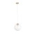 Подвес LIORA luce sl1150.203.01 ST LUCE