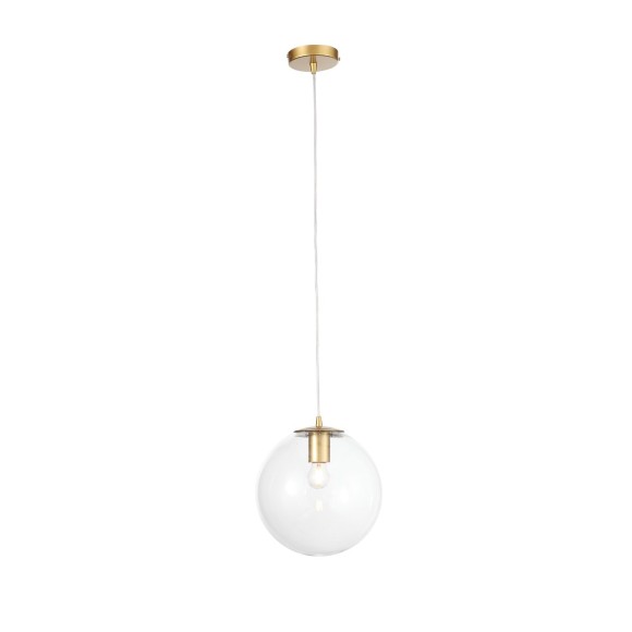 Подвес LIORA luce sl1150.203.01 ST LUCE
