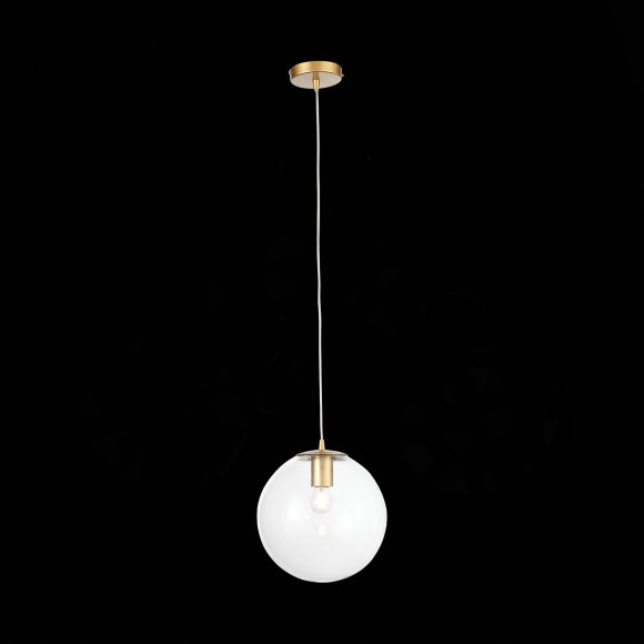 Подвес LIORA luce sl1150.203.01 ST LUCE