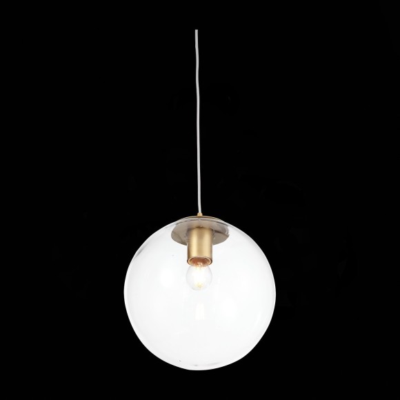 Подвес LIORA luce sl1150.203.01 ST LUCE