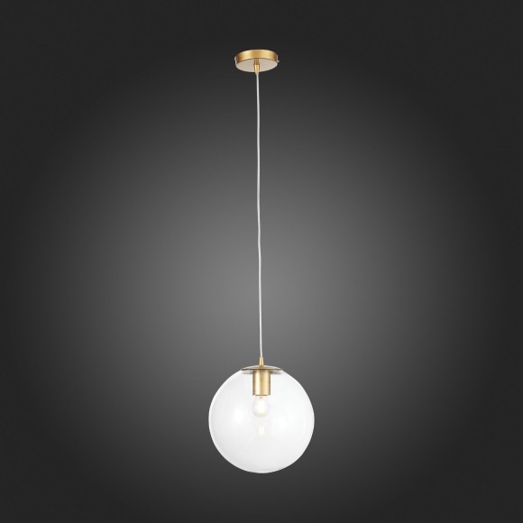 Подвес LIORA luce sl1150.203.01 ST LUCE