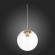 Подвес LIORA luce sl1150.203.01 ST LUCE