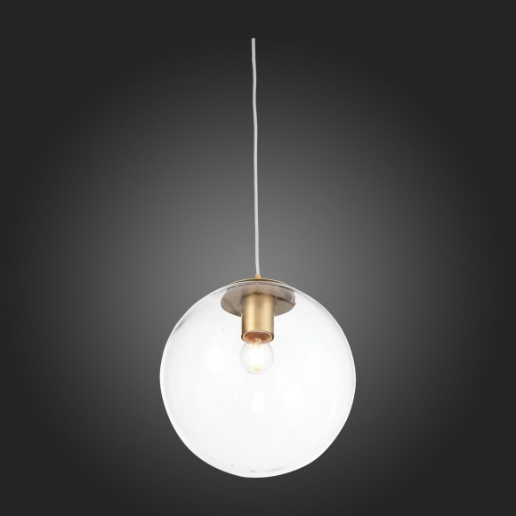 Подвес LIORA luce sl1150.203.01 ST LUCE