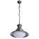 Светильник подвесной Ferrico a9256sp-1bg Arte Lamp