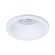 Влагозащищенный светильник ARTE Lamp A2869PL-1WH