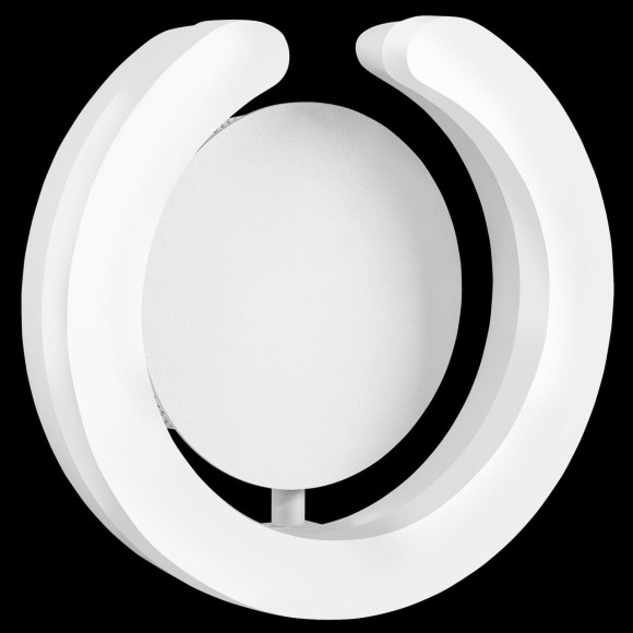 Бра Lightstar 763636