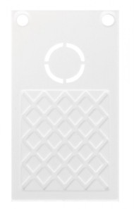 Заглушка ARTE Lamp A482133 Заглушка ARTE Lamp A482133