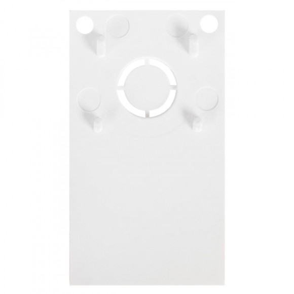 Заглушка ARTE Lamp A482133 Заглушка ARTE Lamp A482133