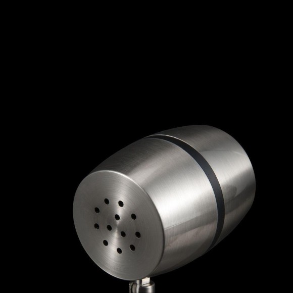 Спот Maytoni Meson ECO004-02-N Спот Maytoni Meson ECO004-02-N