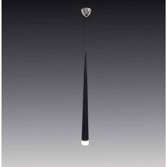 Подвесной светильник Lightstar Meta Duovo 807017