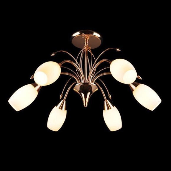 Плафон для светильников 79882 (22080)