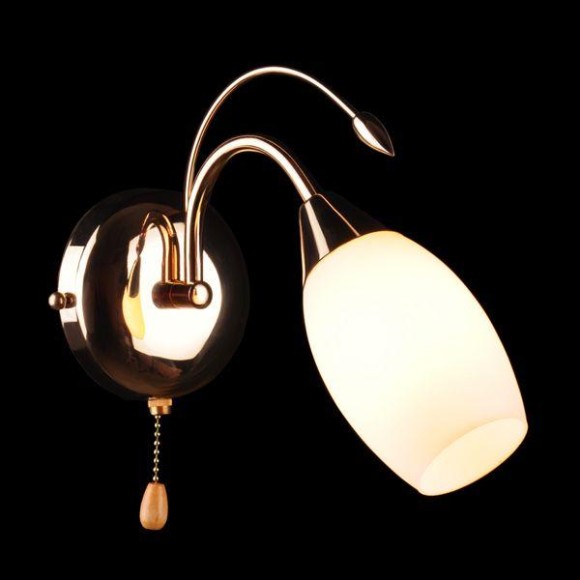 Плафон для светильников 79882 (22080)