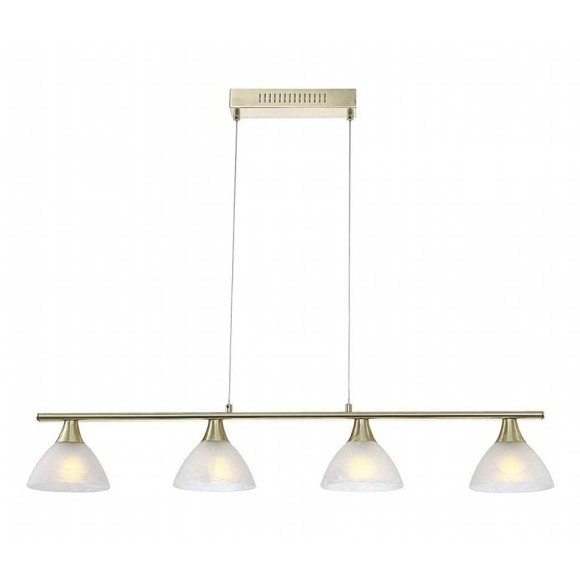 Светильник подвесной Globo 68619-4