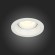 Встраиваемый светильник MISURA luce st208.508.01 ST LUCE