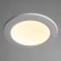 Точечный светильник Riflessione a7012pl-1wh Arte Lamp