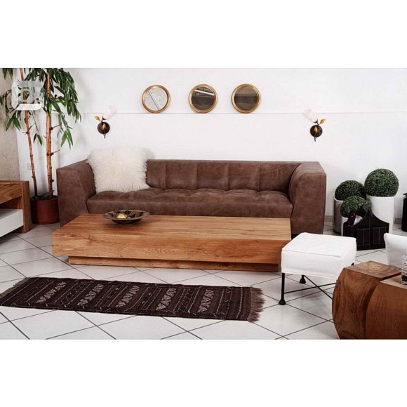 Бра DeMarkt 242025601 Бра DeMarkt 242025601